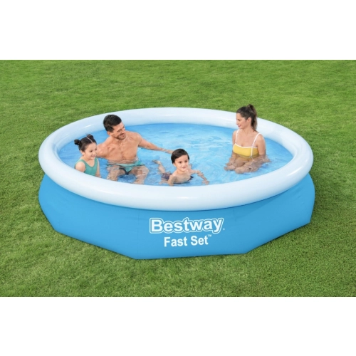 basen bestway